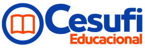Regulariza Cesufi Educacional